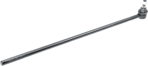Kramp - SHP458KR - Kramp Track Rod, Complete