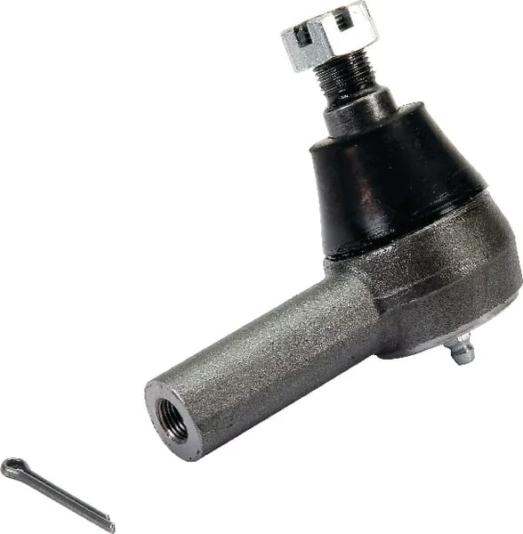 Kramp - SHP461KR - Tie Rod End