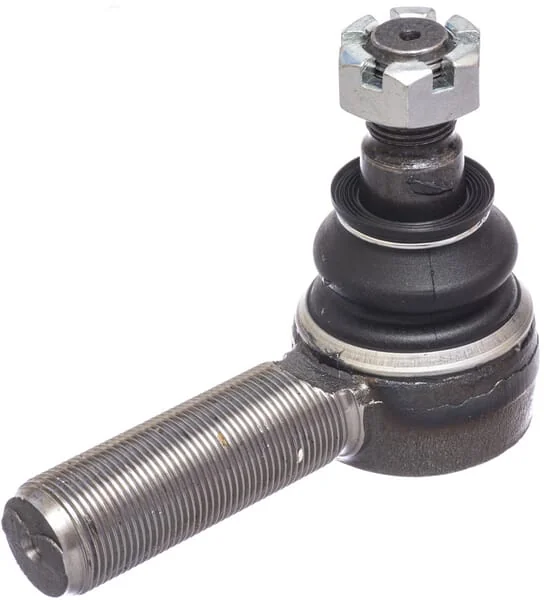 Kramp - SHP464KR - Tie Rod End