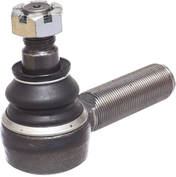 Kramp - SHP464KR - Tie Rod End
