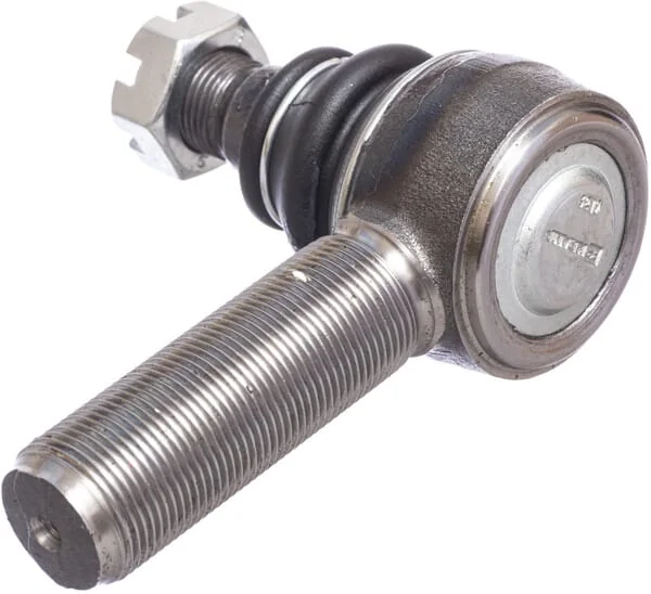 Kramp - SHP464KR - Tie Rod End