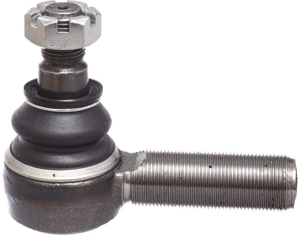 Kramp - SHP464KR - Tie Rod End
