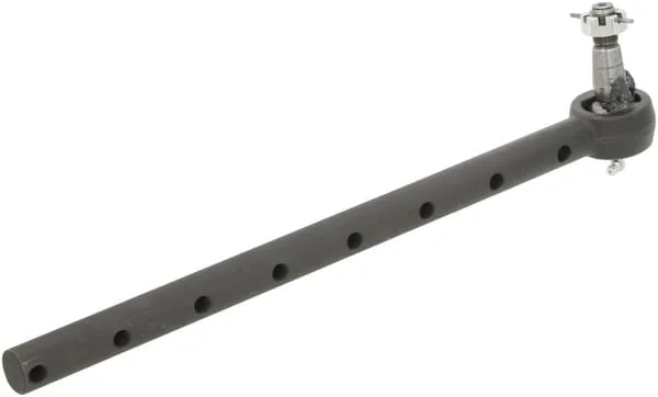 Kramp - SHP465KR - Tie Rod End