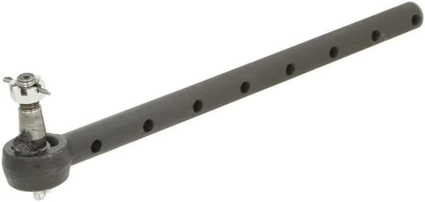 Kramp - SHP465KR - Tie Rod End