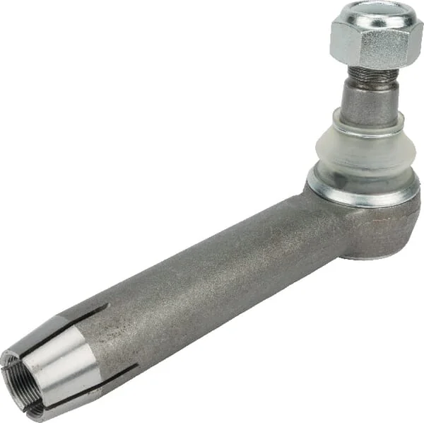 Kramp - SHP468KR - Tie Rod End