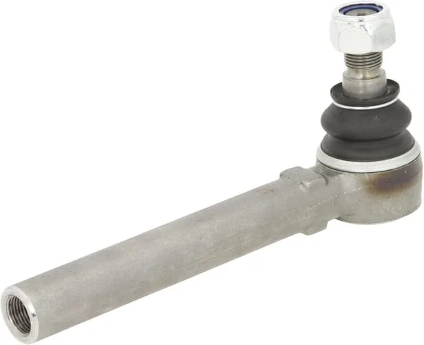 Kramp - SHP471KR - Tie Rod End