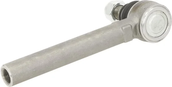 Kramp - SHP471KR - Tie Rod End