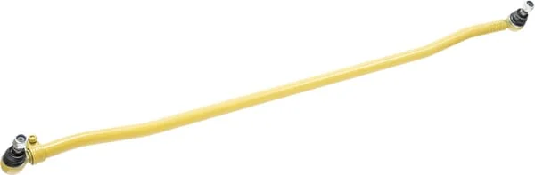Kramp - SHP473KR - Tie Rod End