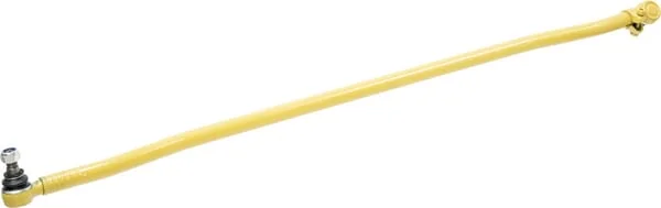 Kramp - SHP473KR - Tie Rod End
