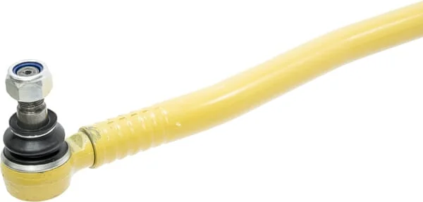 Kramp - SHP473KR - Tie Rod End