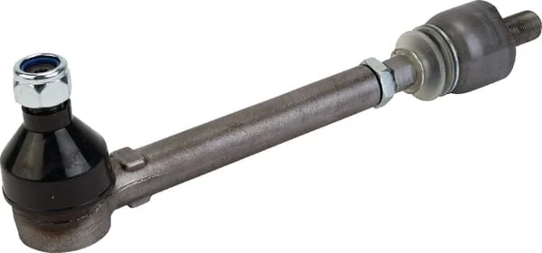 Kramp - SHP475KR - Kramp Tie Rod End