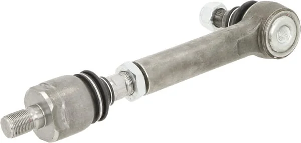 Kramp - SHP476KR - Tie Rod End
