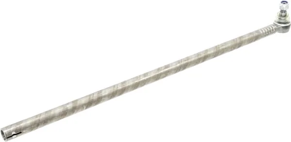 Kramp - SHP479KR - Drag Link End