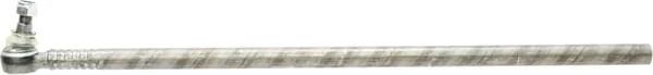 Kramp - SHP479KR - Drag Link End