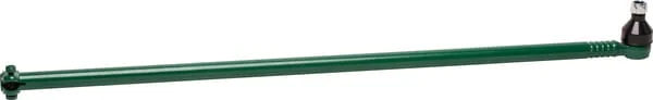 Kramp - SHP481KR - Drag Link End
