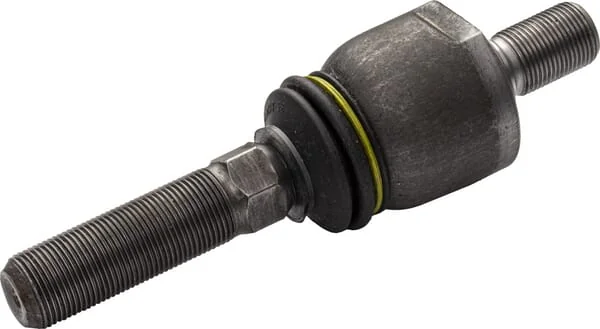 Kramp - SHP485KR - Kramp Axial Ball Joint