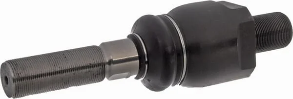 Kramp - SHP488KR - Axial Joint