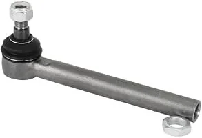 Kramp - SHP489KR - Tie Rod End With Bar