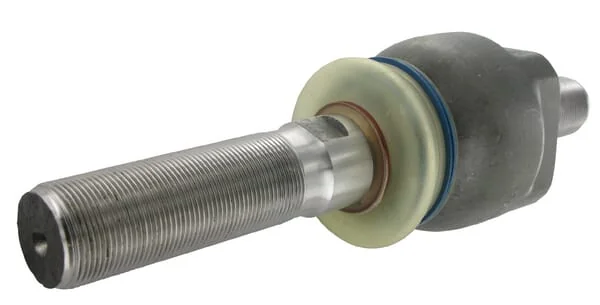 Kramp - SHP490KR - Kramp Axial Ball Joint