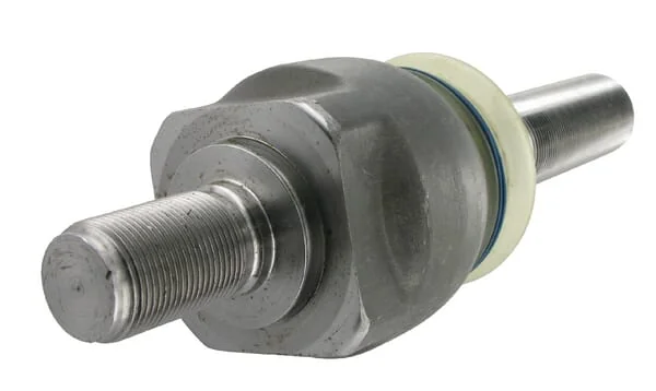 Kramp - SHP490KR - Kramp Axial Ball Joint