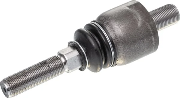 Kramp - SHP492KR - Axial Ball End