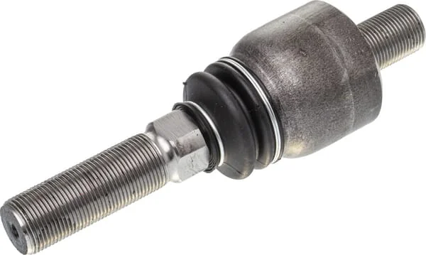 Kramp - SHP493KR - Axial Ball End