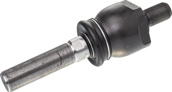 Kramp - SHP494KR - Kramp Axial Ball Joint
