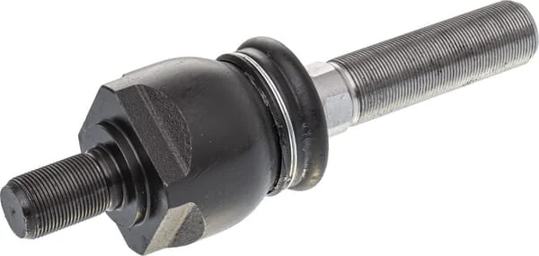 Kramp - SHP494KR - Kramp Axial Ball Joint