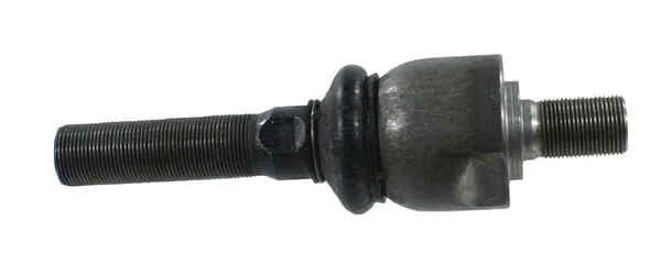 Kramp - SHP496KR - Spare Part