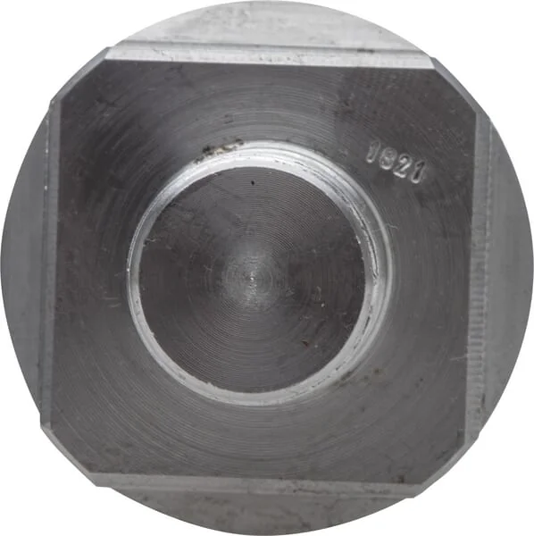 Kramp - SHP502KR - Axial Joint