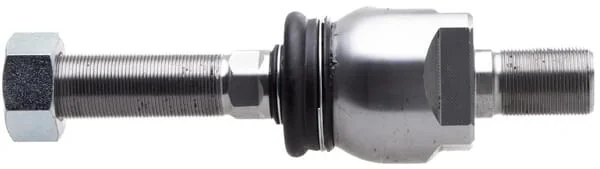 Kramp - SHP502KR - Axial Joint