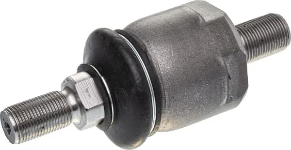 Kramp - SHP503KR - Kramp Axial Ball Joint
