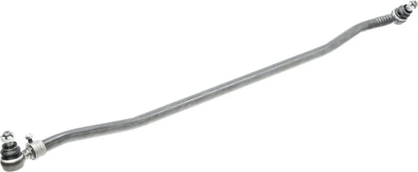 Kramp - SHP504KR - Drag Link