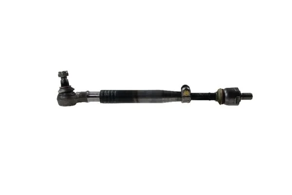 Kramp - SHP505KR - Drag Link