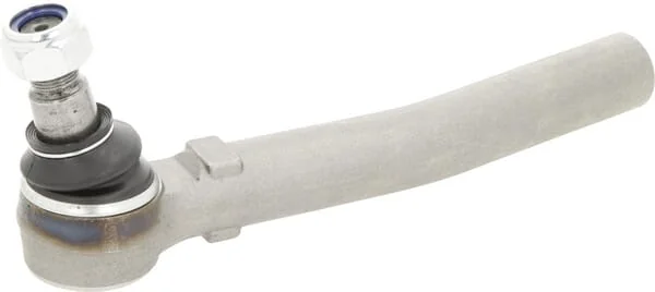 Kramp - SHP508KR - Kramp Tie Rod End