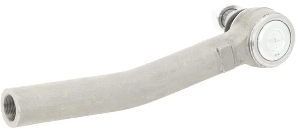 Kramp - SHP508KR - Kramp Tie Rod End