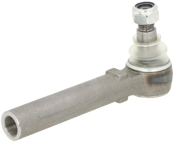 Kramp - SHP510KR - Tie Rod End
