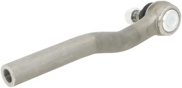 Kramp - SHP511KR - Kramp Tie Rod End