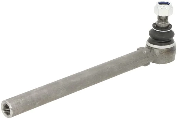 Kramp - SHP513KR - Tie Rod End