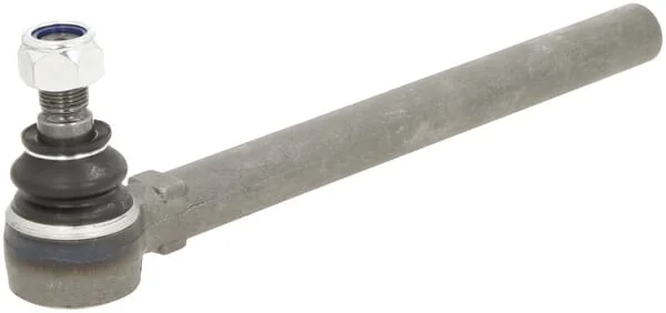 Kramp - SHP513KR - Tie Rod End