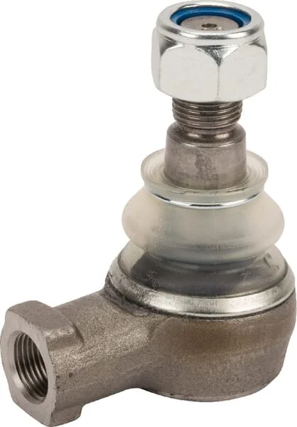 Kramp - SHP515KR - Kramp Tie Rod End