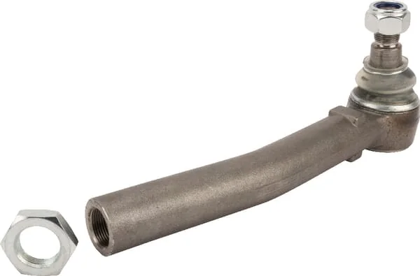 Kramp - SHP516KR - Tie Rod End