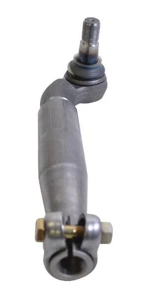 Kramp - SHP523KR - Tie Rod End