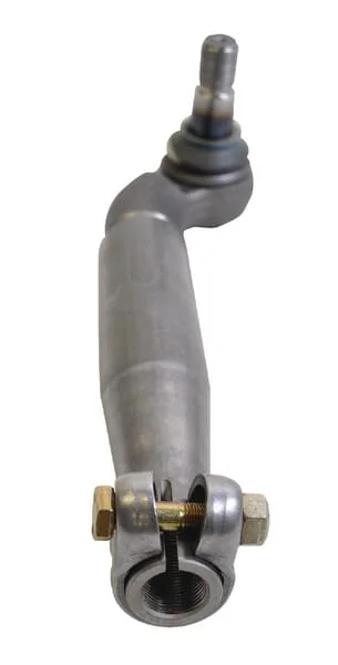 Kramp - SHP523KR - Tie Rod End