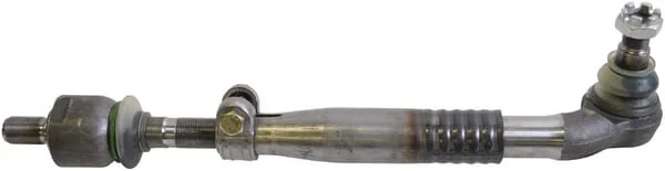 Kramp - SHP524KR - Tie Rod End With Bar