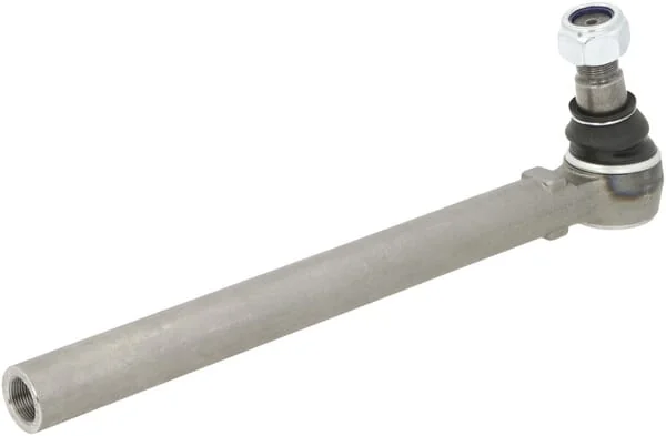 Kramp - SHP530KR - Tie Rod End