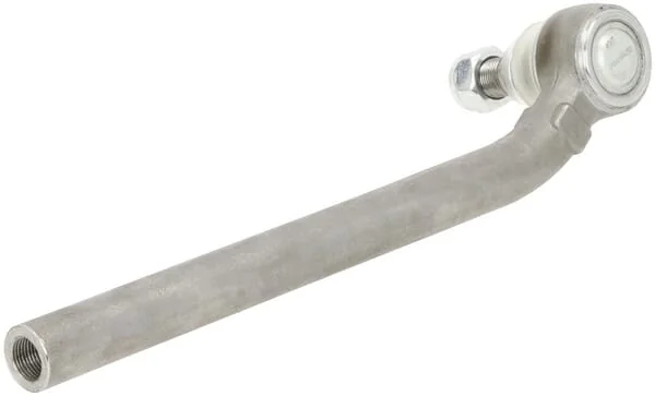 Kramp - SHP531KR - Tie Rod End