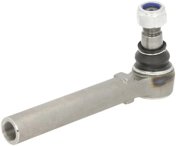 Kramp - SHP534KR - Inner Tie Rod