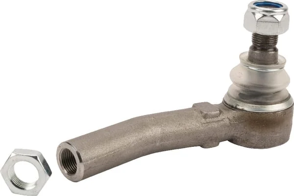 Kramp - SHP536KR - Kramp Tie Rod End
