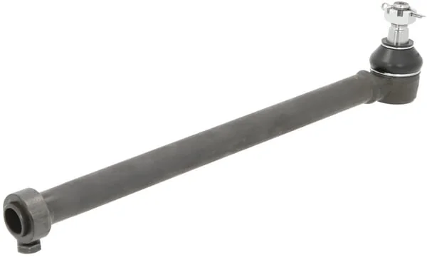 Kramp - SHP540KR - Tie Rod End